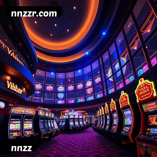 Suporte VIP nnzz - atendimento prioritário