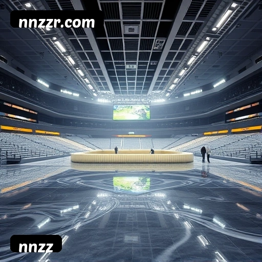 Dúvidas frequentes sobre apostas esportivas na nnzz