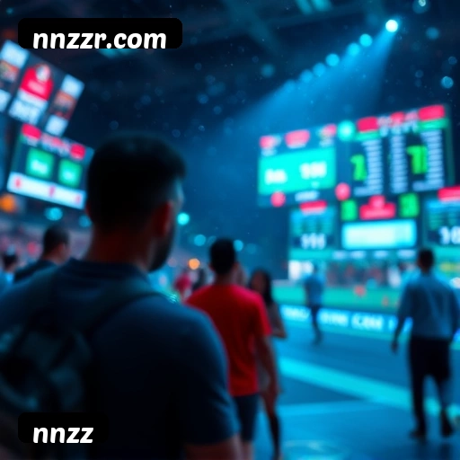 Roleta e blackjack nnzz