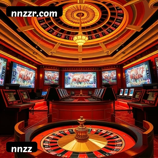 App nnzz Android download