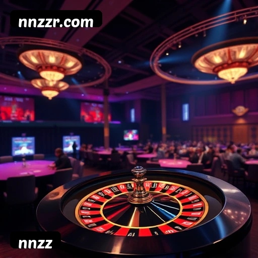 nnzz slots no app