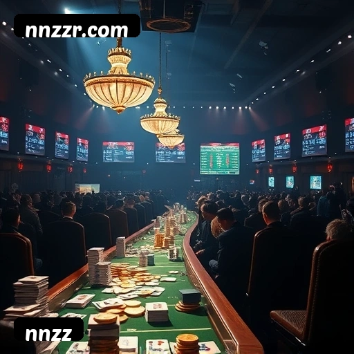 nnzz multi dispositivo