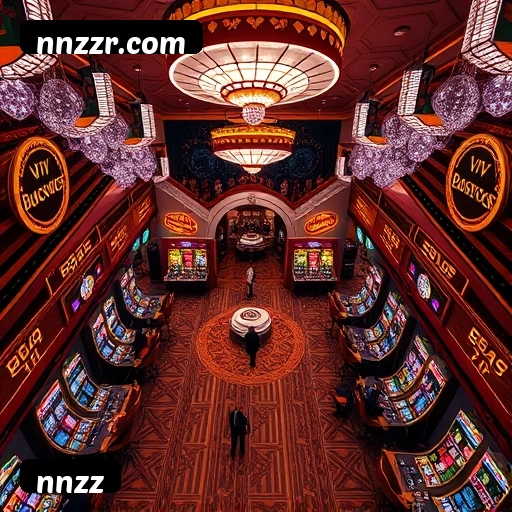 Aviator - Crash game popular na nnzz