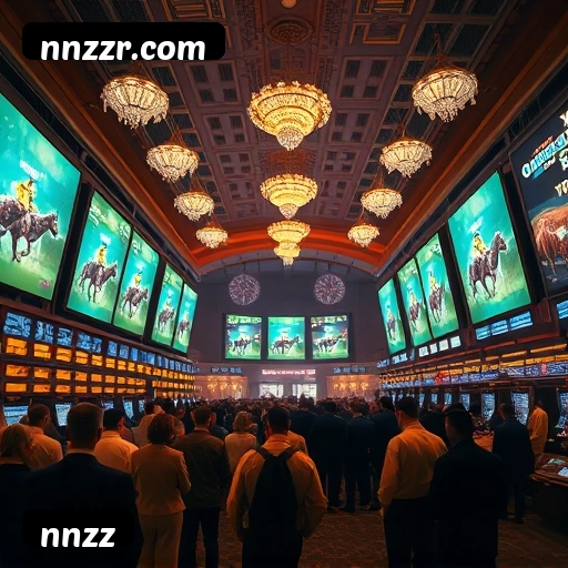 Slots no app nnzz mobile