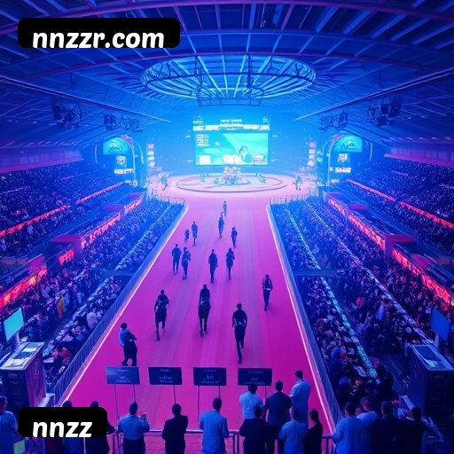 Checklist para avaliar a plataforma nnzz