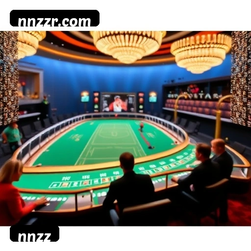 Formulário registro nnzz