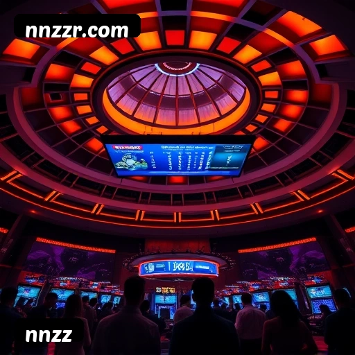 Conta nnzz sincronizada site e app