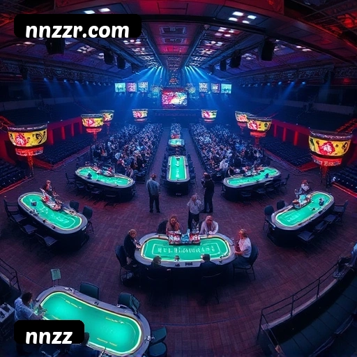 Cashback VIP nnzz - reembolso semanal