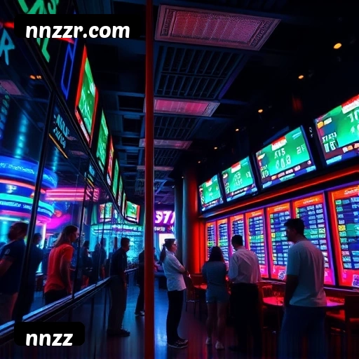 Central de dúvidas rápidas sobre o app nnzz