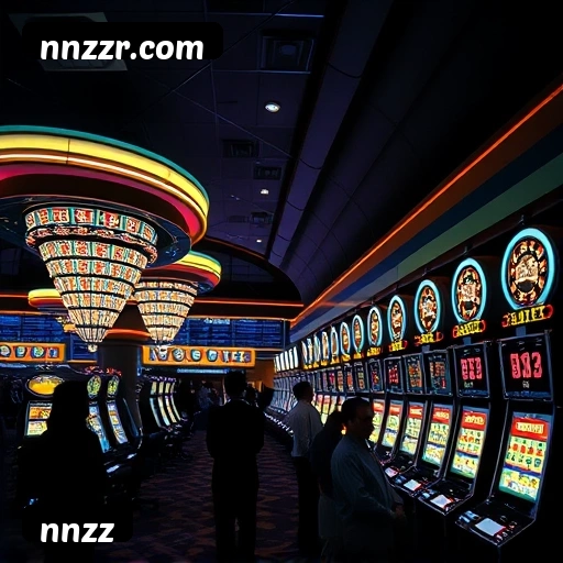 Apostas futebol ao vivo nnzz - odds competitivas