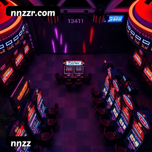 App nnzz apostas esportivas mobile