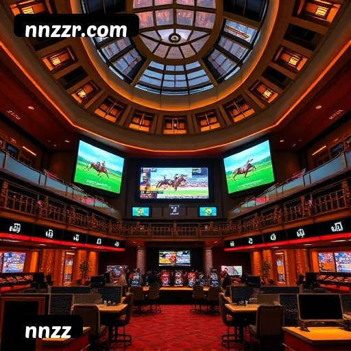 Bônus exclusivos membros VIP nnzz