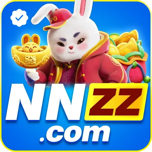 Plataforma nnzz - cassino e apostas