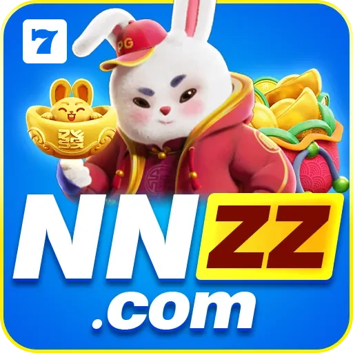 Slots nnzz - Sweet Bonanza e caça-níqueis populares